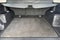 2014 Toyota 4Runner Limited
