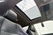 2014 Toyota 4Runner Limited