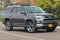 2014 Toyota 4Runner Limited