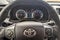 2014 Toyota 4Runner Limited