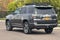 2014 Toyota 4Runner Limited