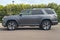 2014 Toyota 4Runner Limited