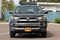 2014 Toyota 4Runner Limited