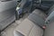 2021 Toyota 4Runner TRD Off Road