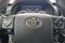 2021 Toyota 4Runner TRD Off Road