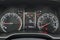 2021 Toyota 4Runner TRD Off Road