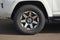 2021 Toyota 4Runner TRD Off Road