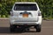 2021 Toyota 4Runner TRD Off Road