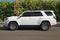 2021 Toyota 4Runner TRD Off Road