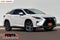 2017 Lexus RX RX 350