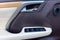 2017 Lexus RX RX 350