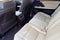 2017 Lexus RX RX 350