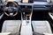 2017 Lexus RX RX 350