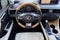2017 Lexus RX RX 350