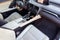 2017 Lexus RX RX 350