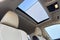 2017 Lexus RX RX 350