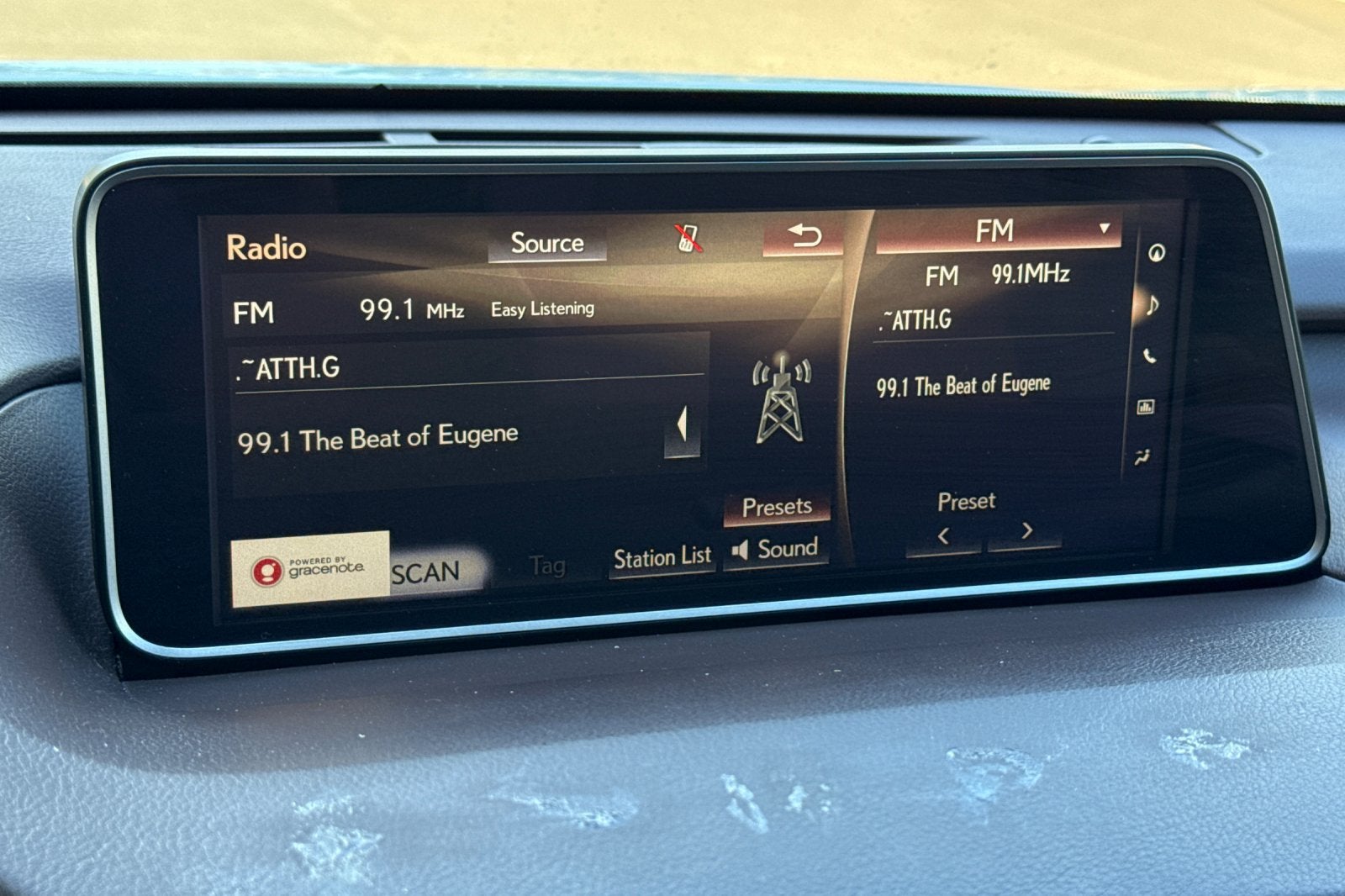 2017 Lexus RX RX 350
