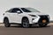 2017 Lexus RX RX 350