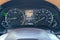 2017 Lexus RX RX 350