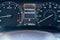 2017 Lexus RX RX 350