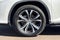 2017 Lexus RX RX 350