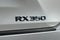 2017 Lexus RX RX 350