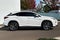 2017 Lexus RX RX 350