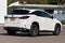 2017 Lexus RX RX 350