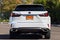 2017 Lexus RX RX 350