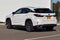 2017 Lexus RX RX 350