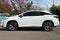 2017 Lexus RX RX 350
