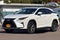 2017 Lexus RX RX 350