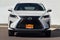 2017 Lexus RX RX 350