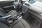 2016 Buick Encore 4DR AWD