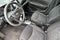 2020 Chevrolet Spark LT