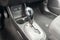 2020 Chevrolet Spark LT