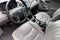2014 Hyundai Elantra Sport