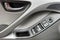 2014 Hyundai Elantra Sport