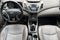 2014 Hyundai Elantra Sport