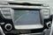 2014 Hyundai Elantra Sport