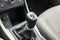 2014 Hyundai Elantra Sport