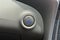 2014 Hyundai Elantra Sport