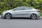 2014 Hyundai Elantra Sport