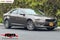 2015 Kia Cadenza Premium