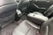 2015 Kia Cadenza Premium