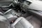 2015 Kia Cadenza Premium