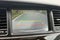 2015 Kia Cadenza Premium
