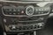 2015 Kia Cadenza Premium