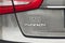 2015 Kia Cadenza Premium