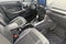 2020 Ford EcoSport SES